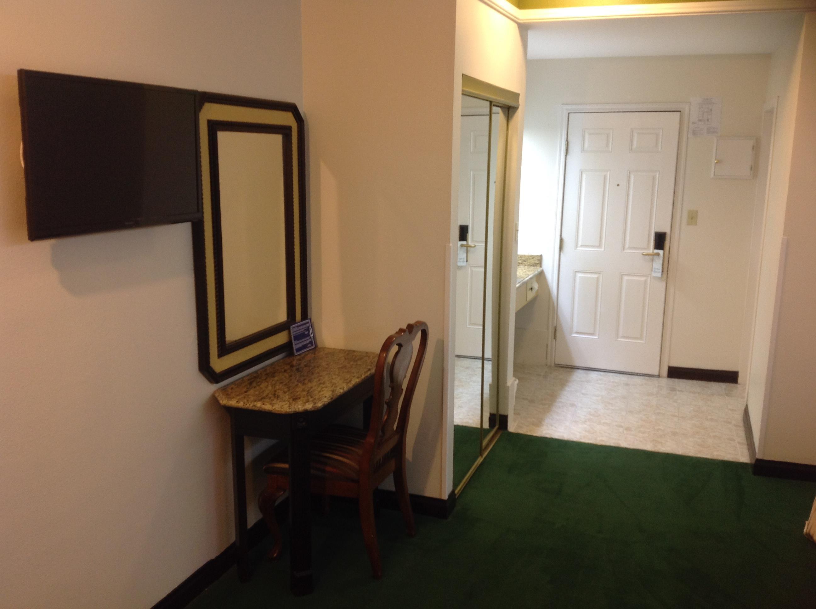Best Western Hotel Plaza Matamoros Luaran gambar