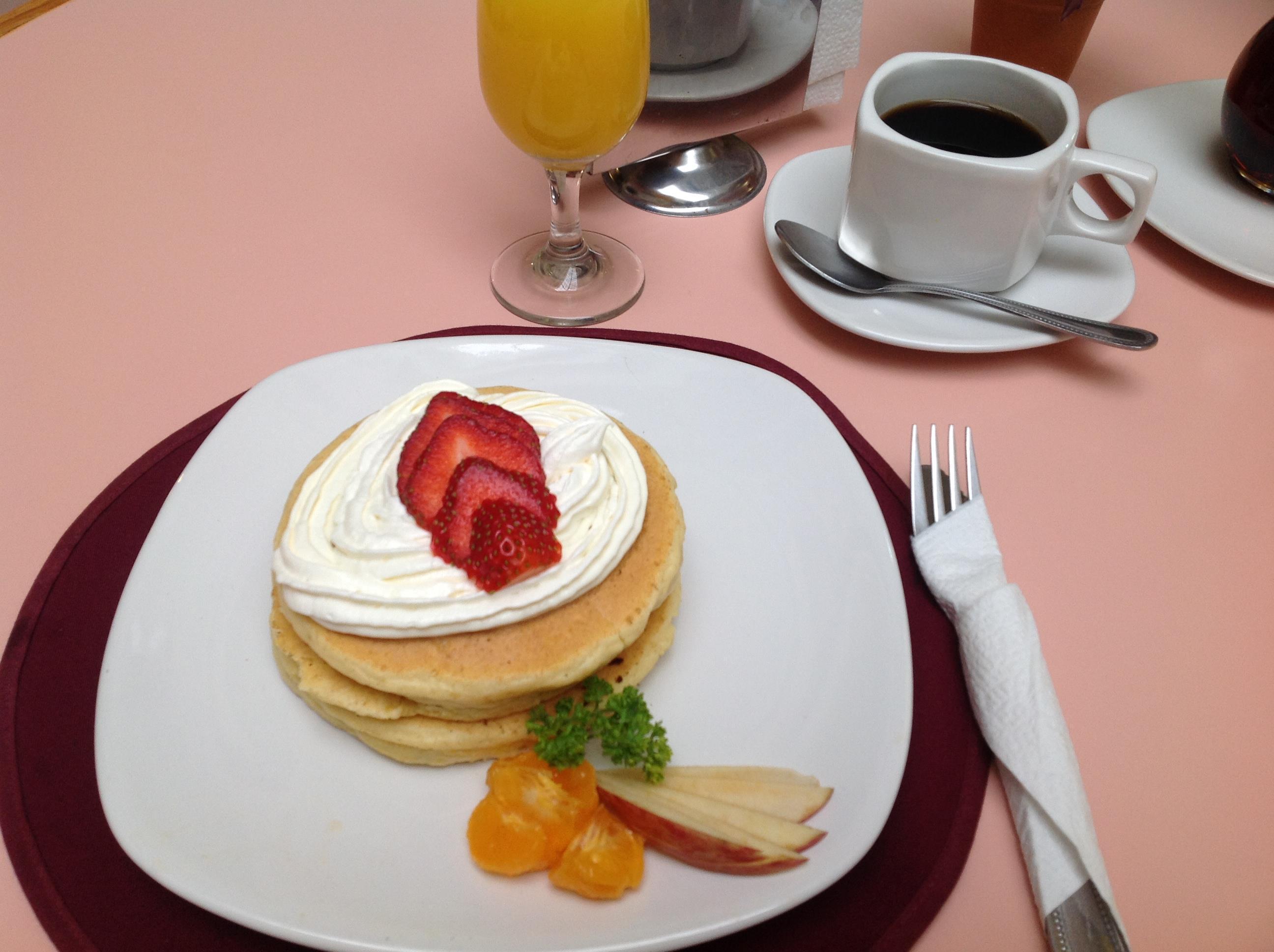 Best Western Hotel Plaza Matamoros Luaran gambar